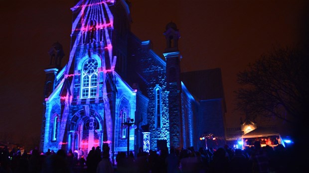 Site rencontre serieuse avis