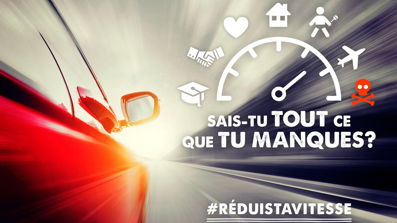 Avis De Deces