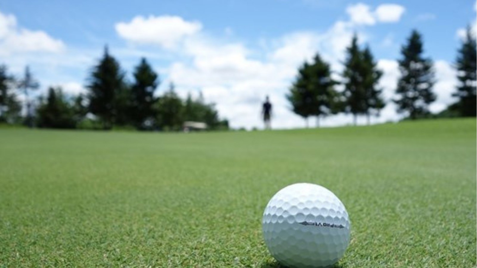 Classique de golf au profit de la relève et des athlètes du Cégep Saint