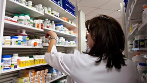 L'AQPP veut le retrait de règles administratives en pharmacie pour aider les patients