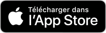 app-store-badge