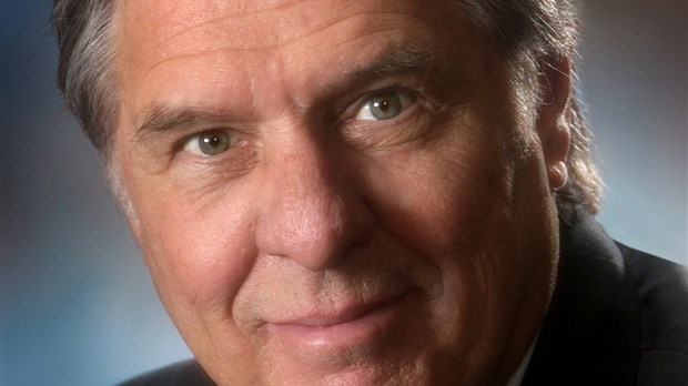 Pierre Curzi veut une commission d’enquête sur la construction et le financement des partis politiques