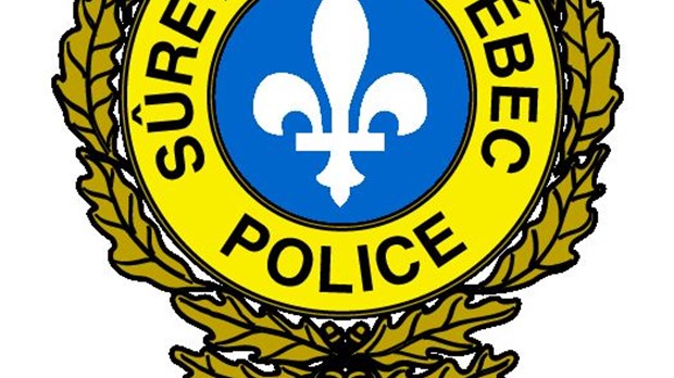 Enfants disparus en Montérégie : le dossier entre les mains de la SQ