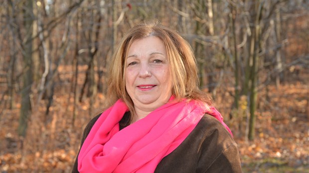 Le torchon brûle entre la conseillère Clarisse Viens et la Ville d'Otterburn Park