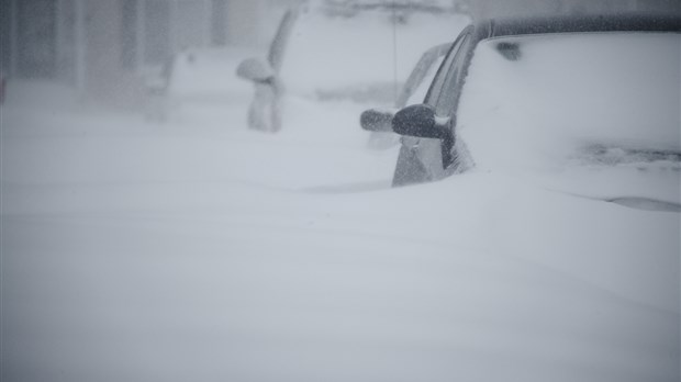 Accumulations record