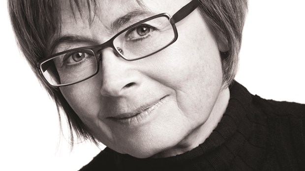 Quand la réalité inspire la fiction