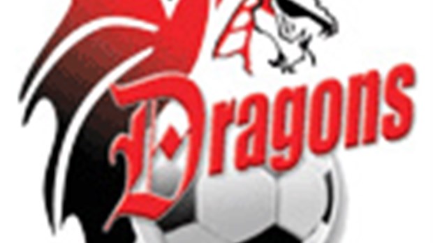 Soccer : le Club de la Vallée-du-Richelieu tient ses inscriptions
