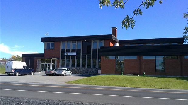 Portes ouvertes à la Régie intermunicipale de l’eau