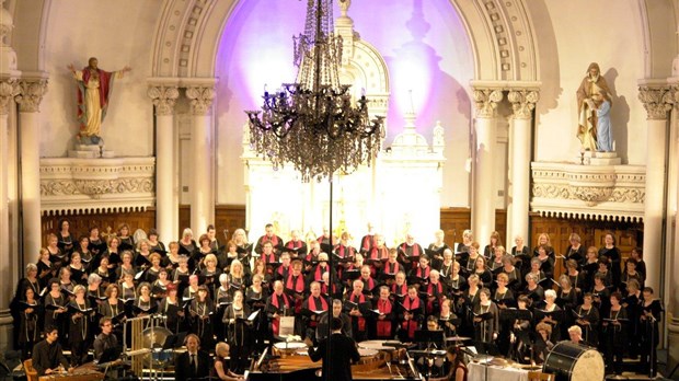 Carmina Burana : une œuvre magistrale