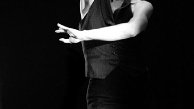 Un Rendez-vous des Cigales sur des rythmes de flamenco