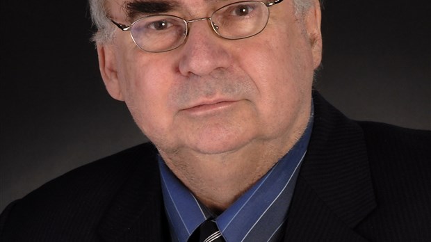 Michel Lepage veut l’indépendance sans référendum