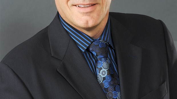 Départ du directeur de l’urbanisme de Beloeil