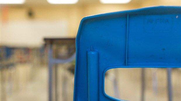 12 014$ pour une année à l'université