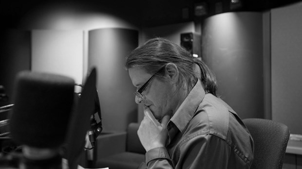 Dix musiciens dans la cité du jazz