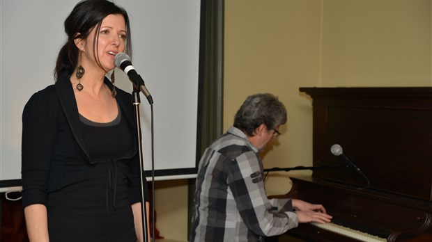 La Maison Villebon orchestre une riche programmation