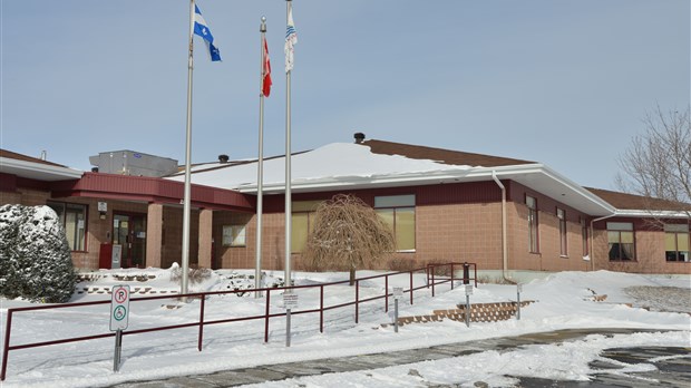 McMasterville veut diminuer son impact environnemental