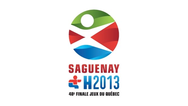 Jeux du Québec : une médaille pour la Vallée !