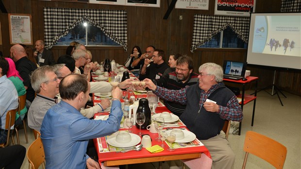 Sucre et compagnie