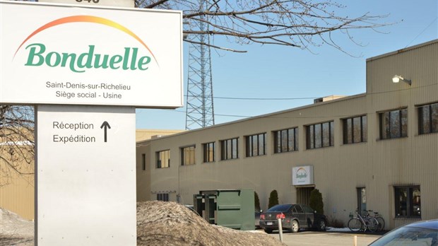 Bonduelle aurait pu éviter la mort de Luc Lavigne
