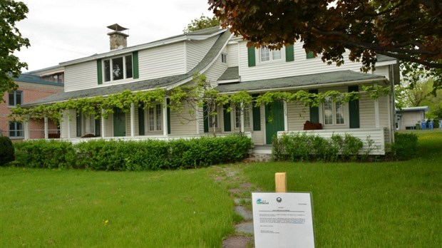 Maison à 0 $ : les réactions sont nombreuses