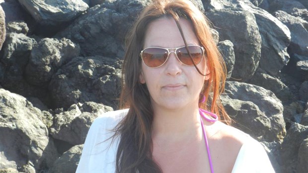 Meurtre de Julie Morrisson : suspect arrêté
