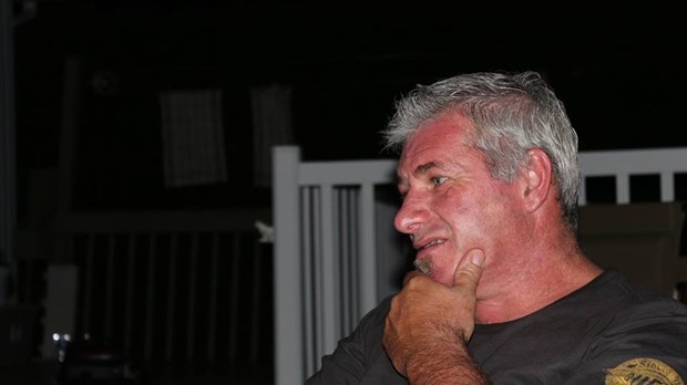 Meurtre de Julie Morrisson : Louis Pelletier formellement accusé