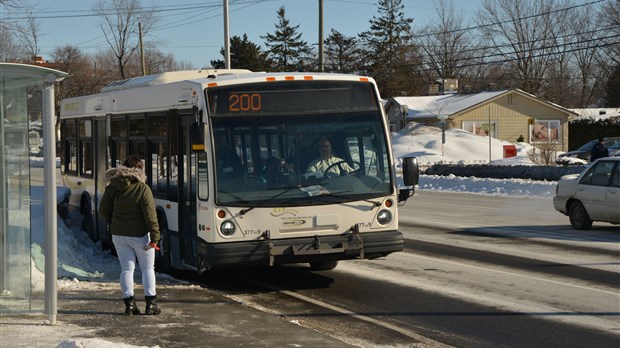 Vers un tarif unique des transports collectifs?