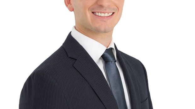 Simon Jolin-Barette veut de meilleurs services publics