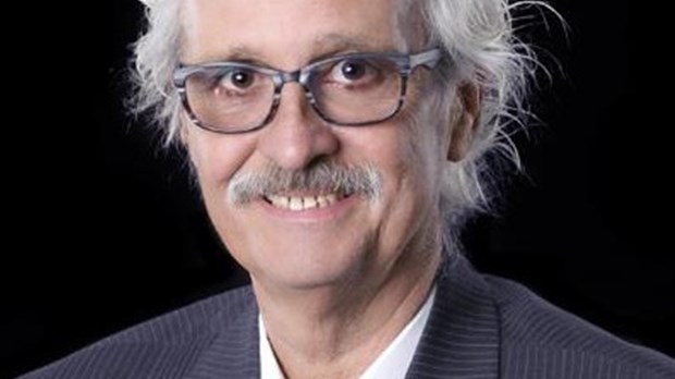 Décès du conseiller Pierre Wilson