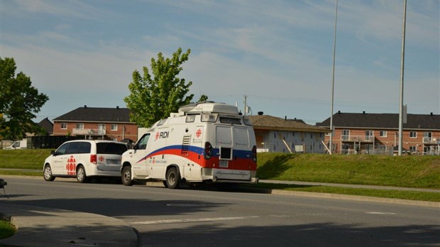 Chasse à l'ours : les recherches sont arrêtées