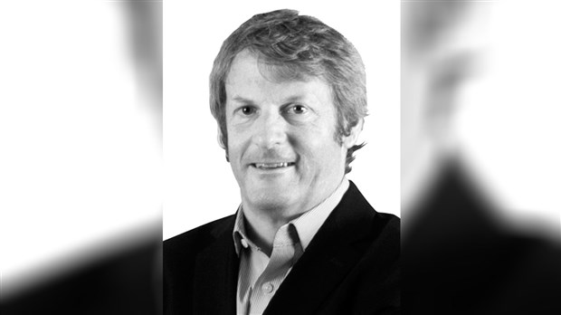 Stelpro fait partie des 50 entreprises canadiennes les mieux gérées