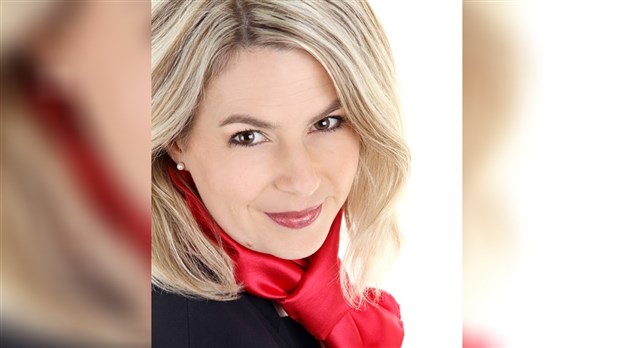 Le Parti libéral du Canada n'appuiera pas la prolongation de la mission contre l'État islamique