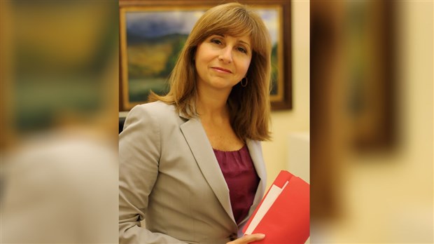 Les contraventions coûtent plus cher depuis l'adoption du projet de loi 28