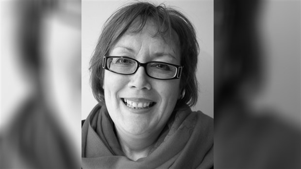 LETTRE OUVERTE | Le milieu artistique de la région remercie Marie-Andrée Leclerc pour ses années au Musée des beaux arts