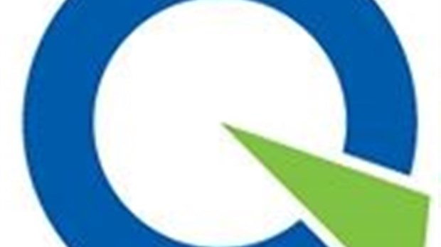 Le PQ Borduas appuie les CPE