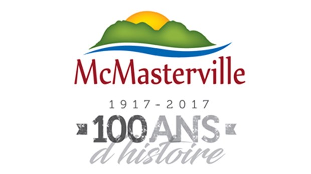 Évènementiel historique : lancement du livre du 100e et dévoilement de photos anciennes