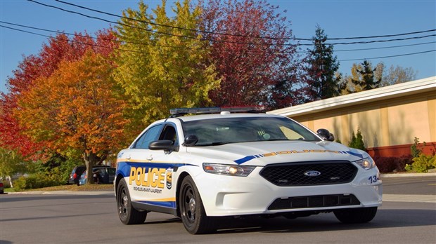 Arrestation suite à un accident mortel avec un autobus scolaire