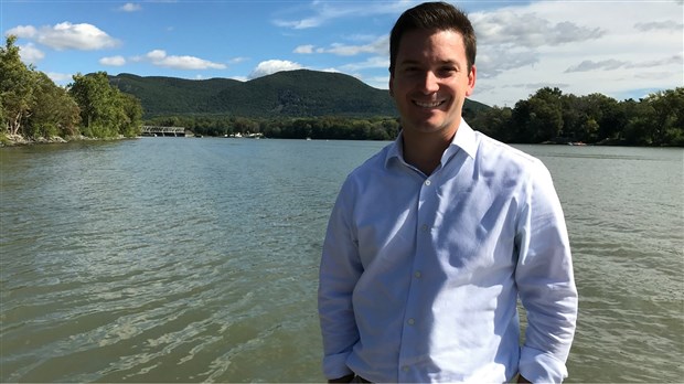 Les électeurs de la région font doublement confiance à la Coalition Avenir Québec 