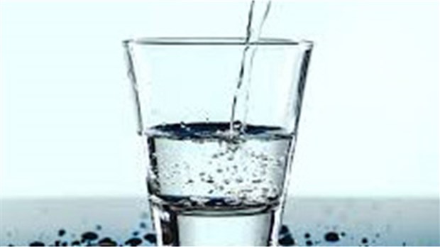 Saint-Jean-sur-Richelieu se démarque à l'échelle provinciale pour la qualité de son eau potable 