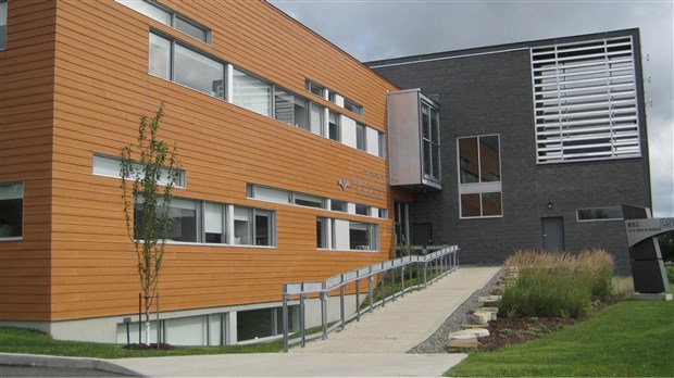 Début d’une transformation organisationnelle à la MRC de la Vallée-du-Richelieu