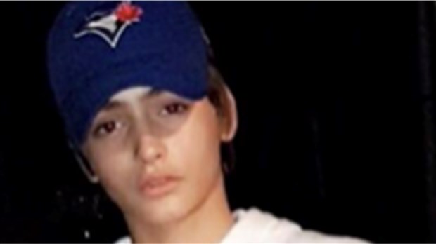 Où est Tristan, 13 ans, disparu de Chambly depuis quatre jours?  