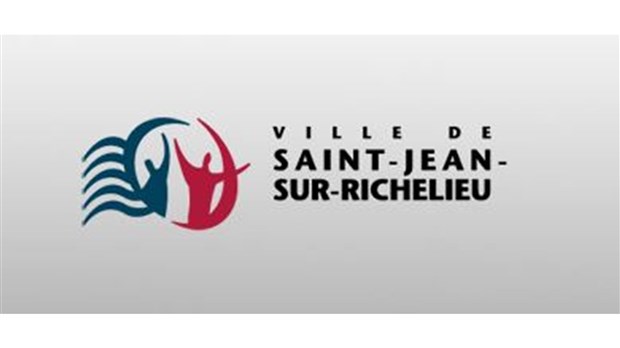 Le Vieux-Saint-Jean : un milieu sécuritaire pour tous
