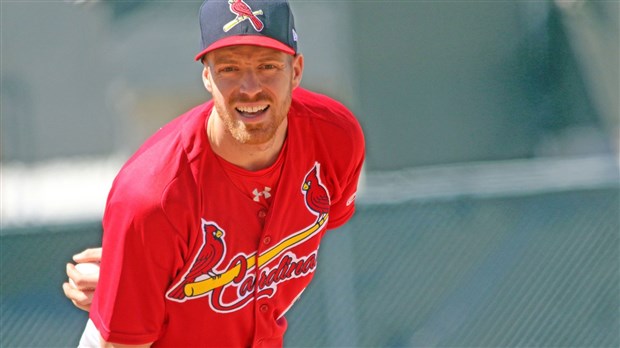 Les Reds de Capital City infligent un premier revers aux Pirates Maçonnerie Pro-Conseil cette saison 