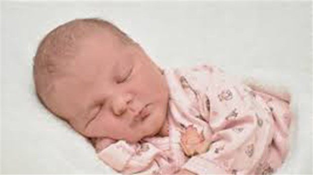 Optimiser l'allaitement du nouveau-né prématuré au CISSS de la Montérégie-Est