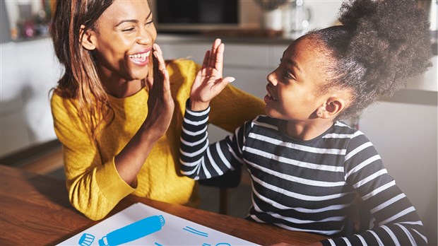 Rentrée scolaire : les meilleurs outils d’Alloprof pour les parents 