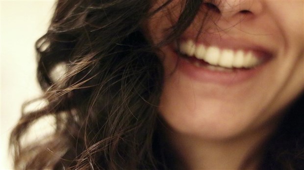 Moins de factures du dentiste, plus d'autonomie aux hygiénistes dentaires
