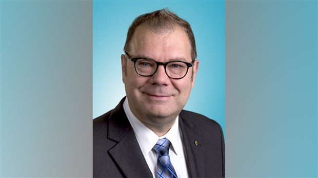 Le Bloc Québécois réunifié en cette rentrée parlementaire fédérale 