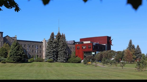 Six cégeps de la Montérégie s'unissent