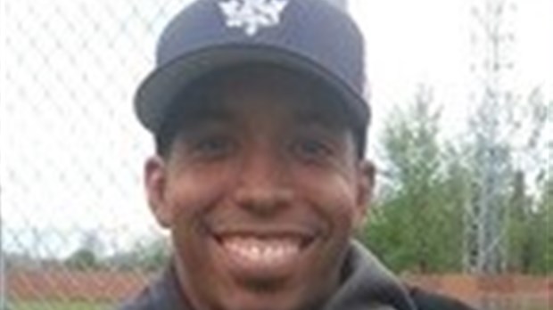 Baseball: deux transactions effectuées avec Argumedes aux Pirates et Brunelle aux Expos