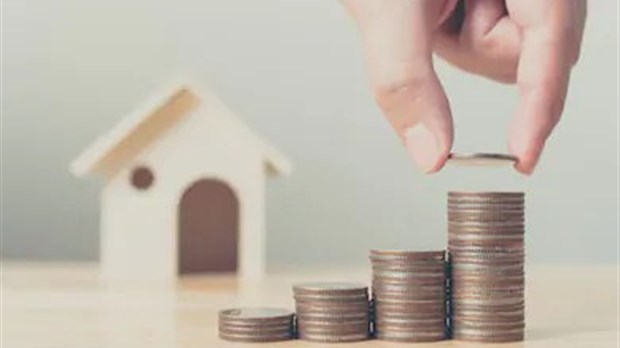 Budget 2020 à Beloeil : une hausse moyenne de 0,85% des taxes